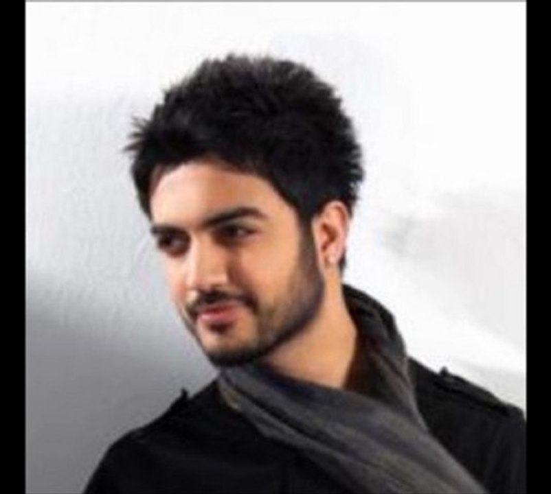 Emre Akkaya & Yusuf Guney - Unut Onu Kalbim ( Mustafa Celik Bootleg 2011 )