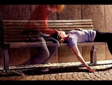 Emral -Bir Tek Ölüm Ayırır...HÜNKAR/YAMAN