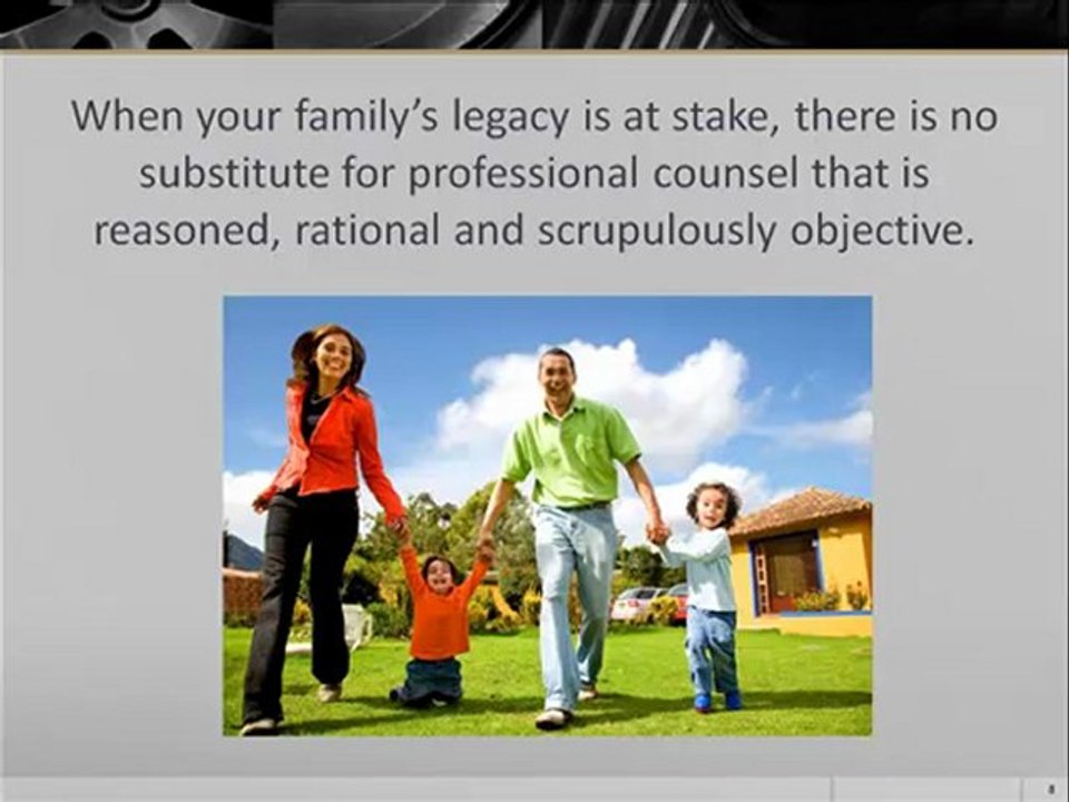 http://finance.indelraybeacharea.com/
