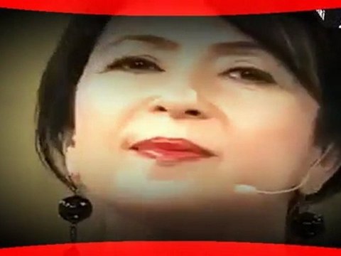 Melihat Gülses - Geri dönme beni görme beni sevme ne olur.HD