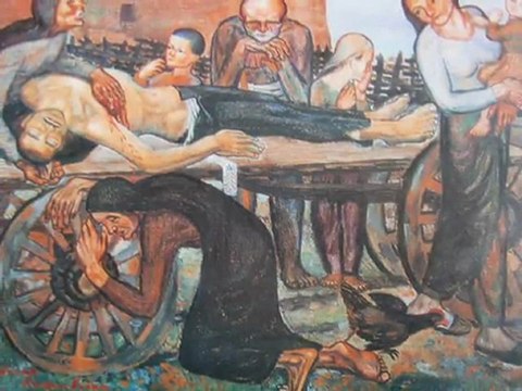 MİHRİCAN BAHAR ANAM AĞLAR SERBÜLENT ÖZTÜRK YAPIMI