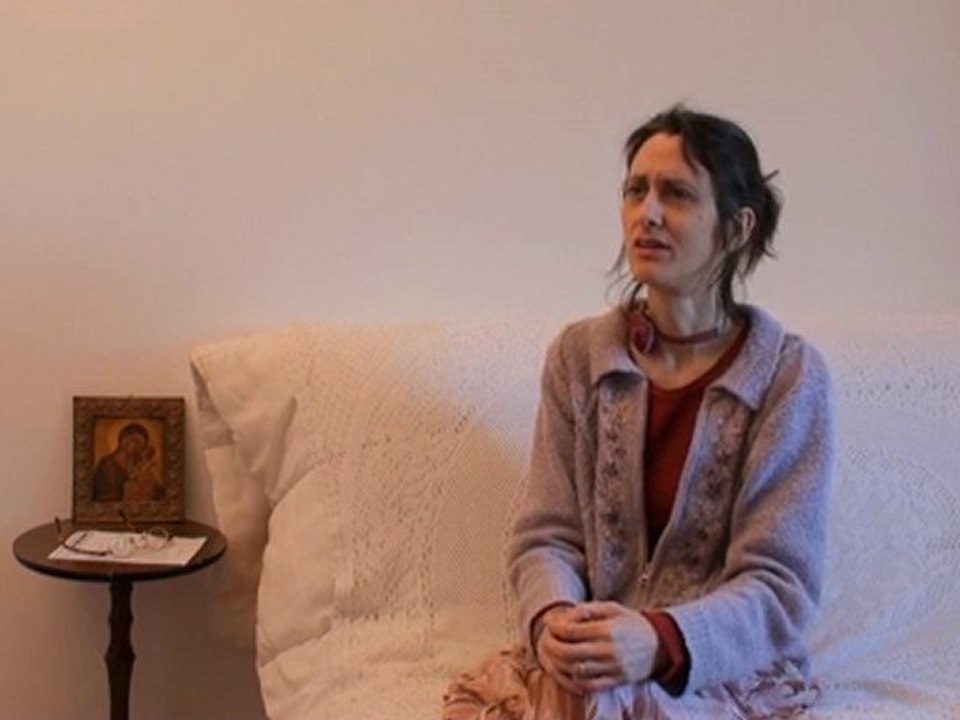 SEPas plus belle la vie_HD