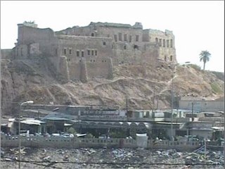 وثيقة مواجهة أميركية تركية بالعراق http://www.ismorocco.com