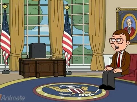 How to create your own FREE website!! - Create really Quick - with FREE Hosting