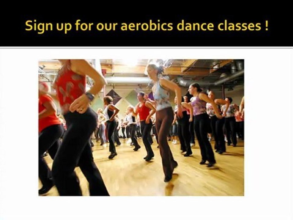 http://fitnesshealthclub.indelraybeacharea.com/