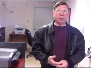 1 Mini Self Storage in Manhattan