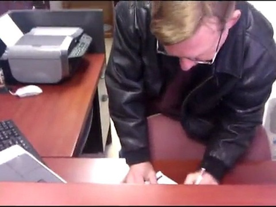 Manhattan Chesea Mini Storage Solutions: 5x5 Storage Units