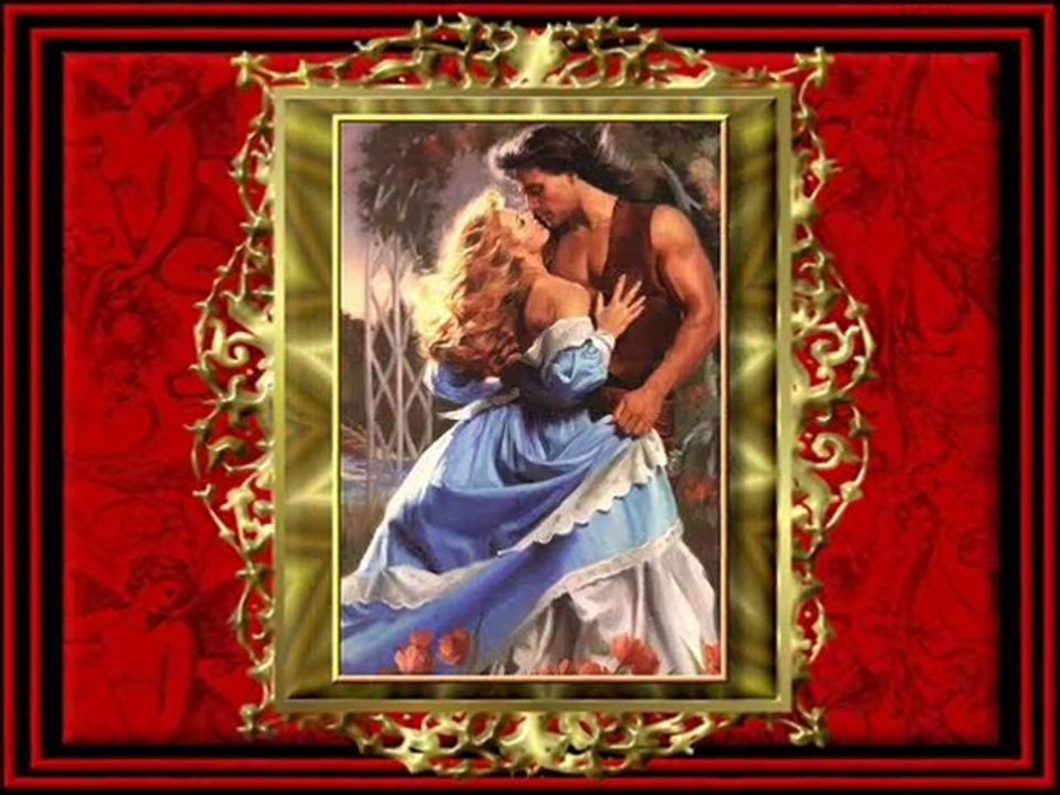 TANGO  DLA  CIEBIE
