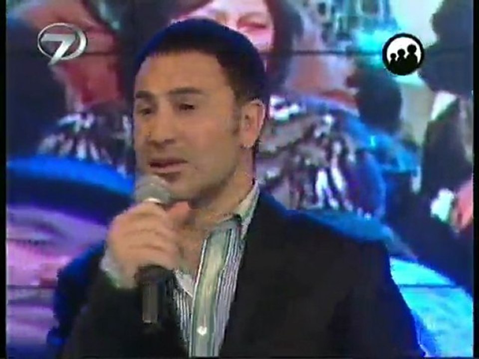 İzzet Yıldızhan - Delalım