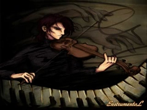 Tadı yok sensiz geçen, ne baharın ne yazın