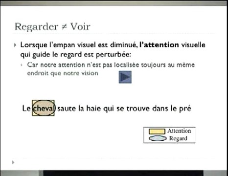 Lire sur un document électronique - Thierry Baccino, directeur du LUTIN, userlab, cité des sciences et de l’industrie, CNRS