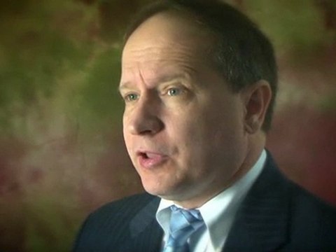 Nursing Home Negligence in Ohio