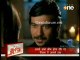 Pyaar Kii Yeh Ek Kahaani  - 5th May 2011 Watch Online Video pt3