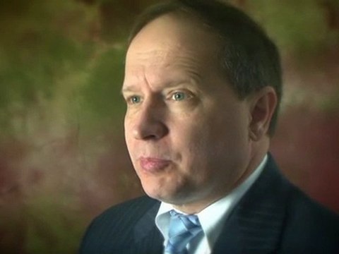 Grounds For Nursing Home Lawsuit: Nursing Home Abuse In Ohio