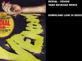 Redial - Venom ( Yars Revenge remix )