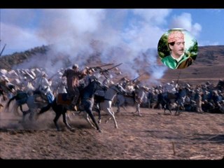 عيطة البارود لعبد اللطيف الخمسي