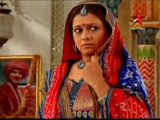 Gulaal - 5th May 2011pt1