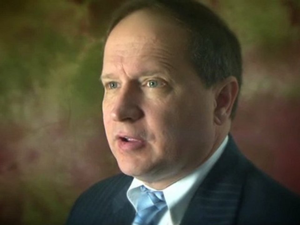 Who Can File A Nursing Home Abuse Case In Ohio