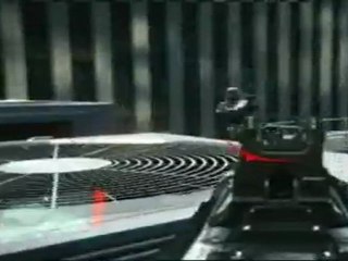 Vidéotest : Crysis 2