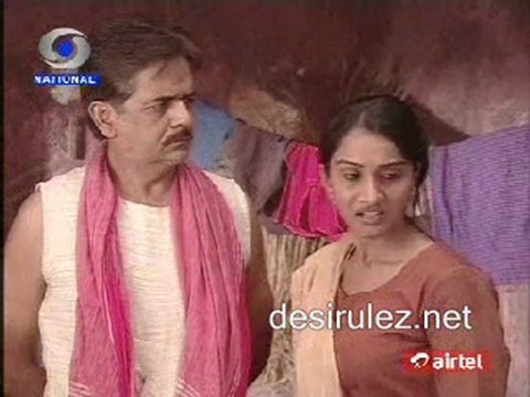 Mere Desh Ki Beti - 5th MAY 2011 pt 2