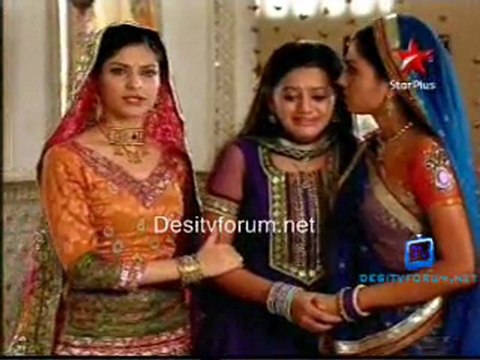 Gulaal - 5th May 2011 Video Watch Online Part3