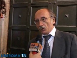 Architetti per l'ambiente