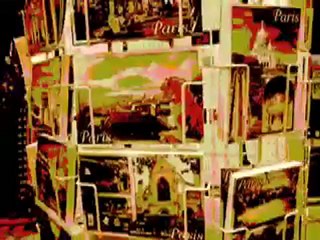 Thierry SEGALL "vas" - Casting JVSCAZ Saison #2