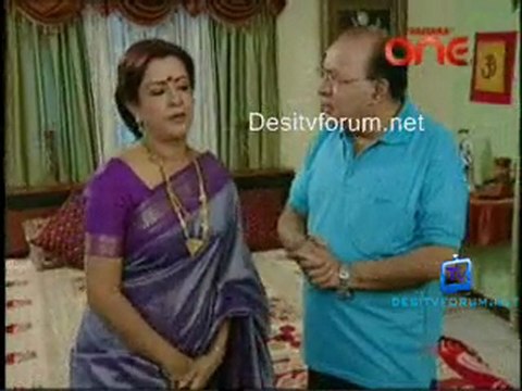 Niyati - 5th May 2011 - Pt3