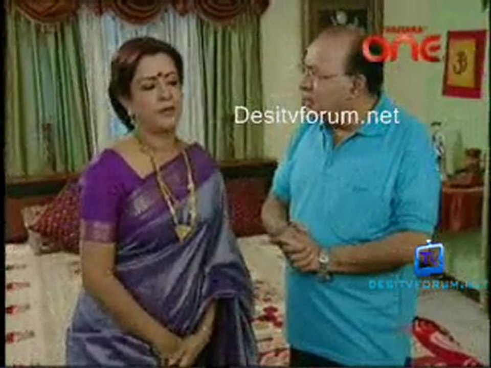 Niyati - 5th May 2011 - Pt3