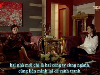 Royal.Family.Ep07.KSTK (1)-001