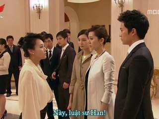 Royal.Family.Ep08.KSTK (1)-004