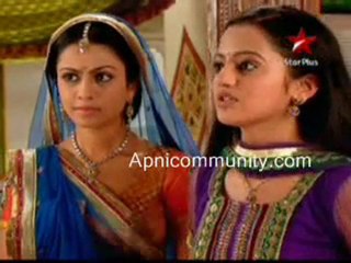 Gulaal - 5th May 2011pt3