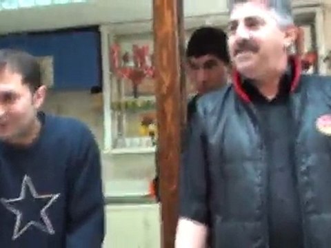 Esnaf-Ziyaretlerine-Devam