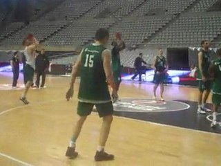 Η ΣΙΕΝΑ ΕΝΑ 24ΩΡΟ ΠΡΙΝ ΤΟ ΝΤΕΡΜΠΙ