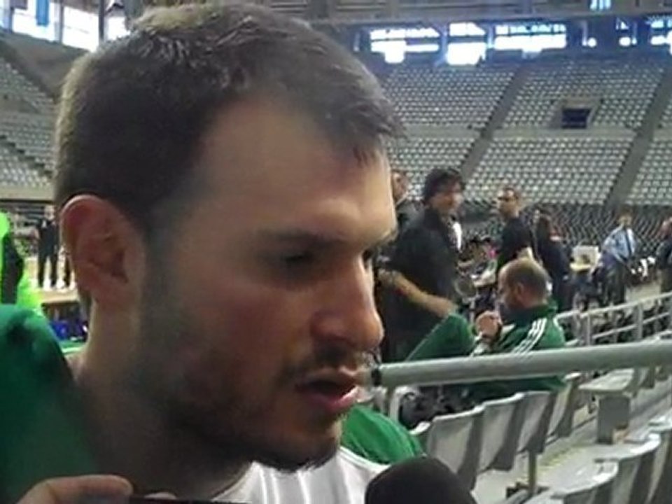 Ο ΑΝΤΩΝΗΣ ΦΩΤΣΗΣ ΣΤΟ CONTRA.GR