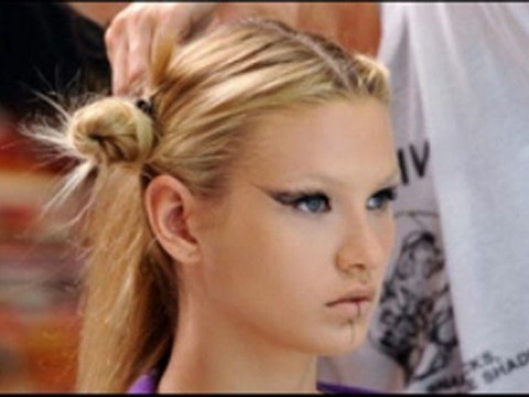 Americas Next Top Model season 16 episode 11 Daniella Issa Helayel Part 1 [s16 e11] Americas Next Top Model Daniella Issa Helayel