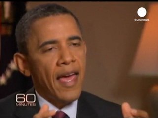 USA: polemiche per la non pubblicazione delle foto di...