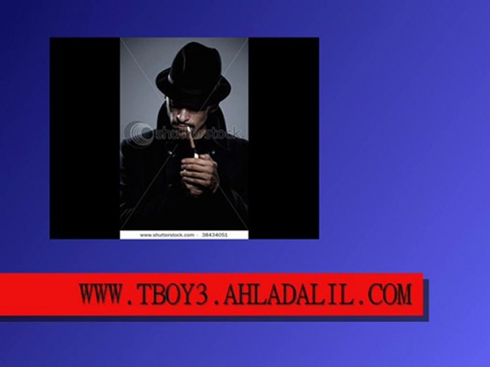 TBOY MY SITE
