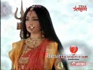 Behula -5th MAY 2011 pt 1