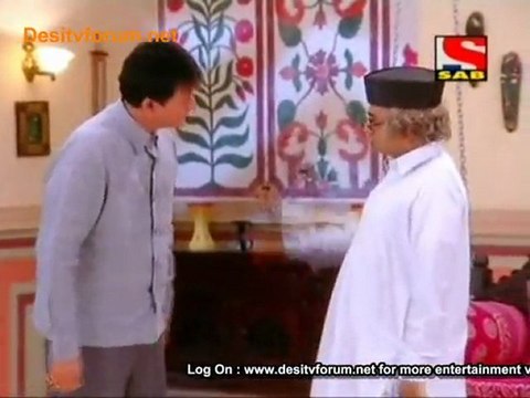 Papad Poll - 5th May 2011 - Part2