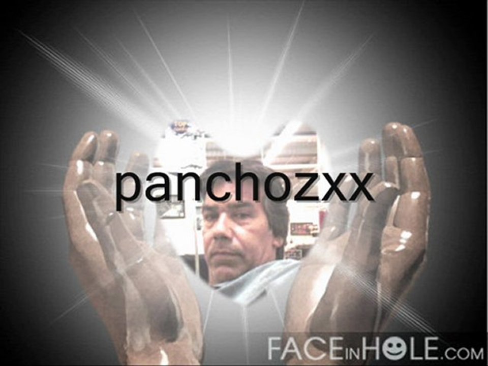 panchozxx