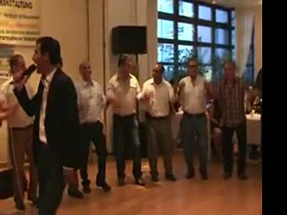 tasdibek gecesi-2011