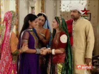 Gulal  5th May 2011 part2