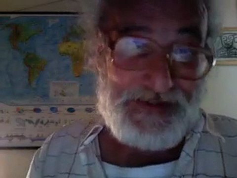 LIBERTA' DI STAMPA NEL MONDO