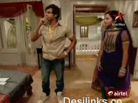 Gulal 5th May 2011 part3