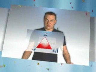 ACHTUNG! BusinessMasterBox droht Preisverfall...