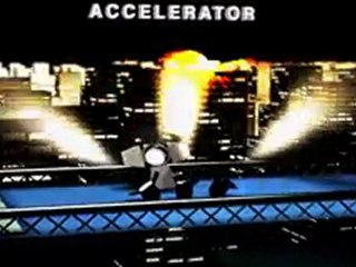 reputation management blog