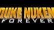 Duke Nukem Forever - Shrinkage Trailer [HD]