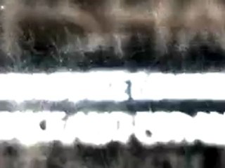 online reputation management strategies