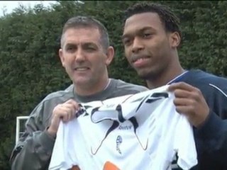 Il Sunderland fa visita al Bolton